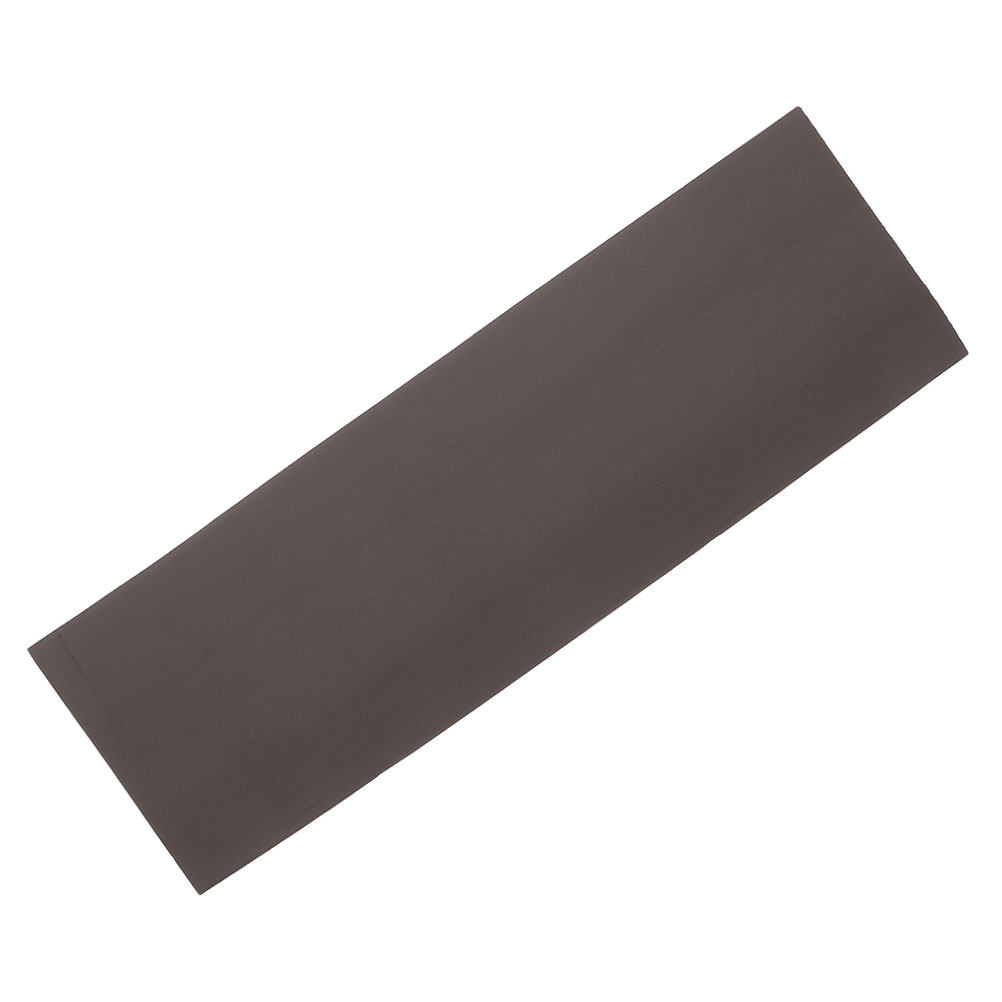 Stamping Ink Pad - Rubber Stamp Sheet Rectangular Light Sensitive