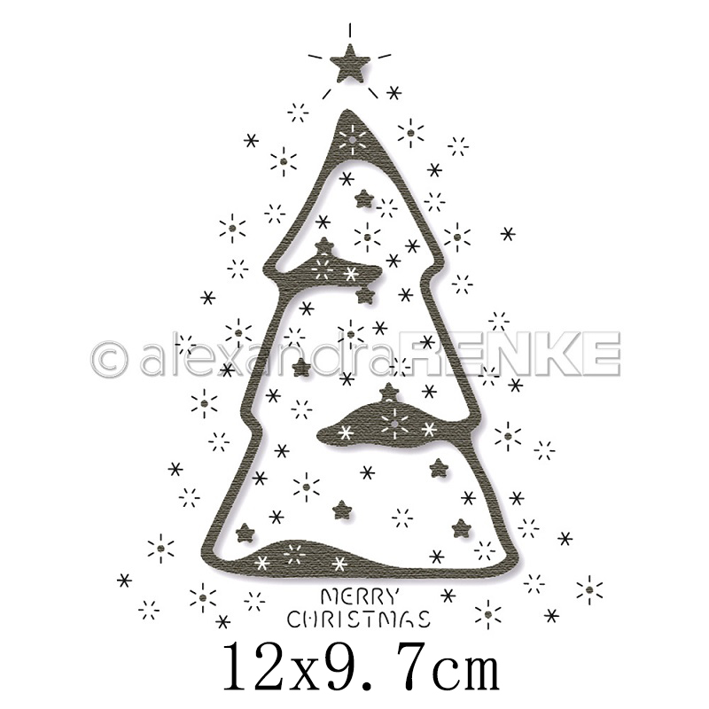 Piggy Craft metal cutting dies - огляд і ціна Stencil Cutting Plotter