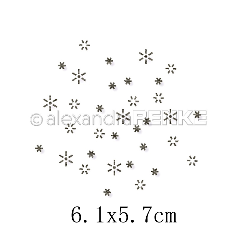 Piggy Craft metal cutting dies - огляд і ціна Stencil Cutting Plotter
