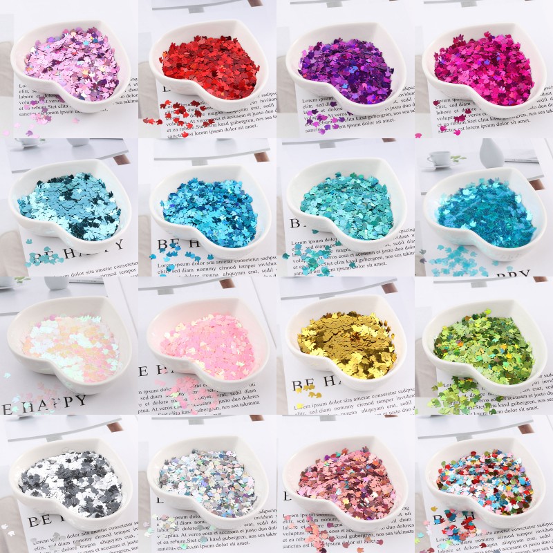 Ultrathin 4mm Rabbit Shape Gli - огляд і ціна Art Craft Rabbit