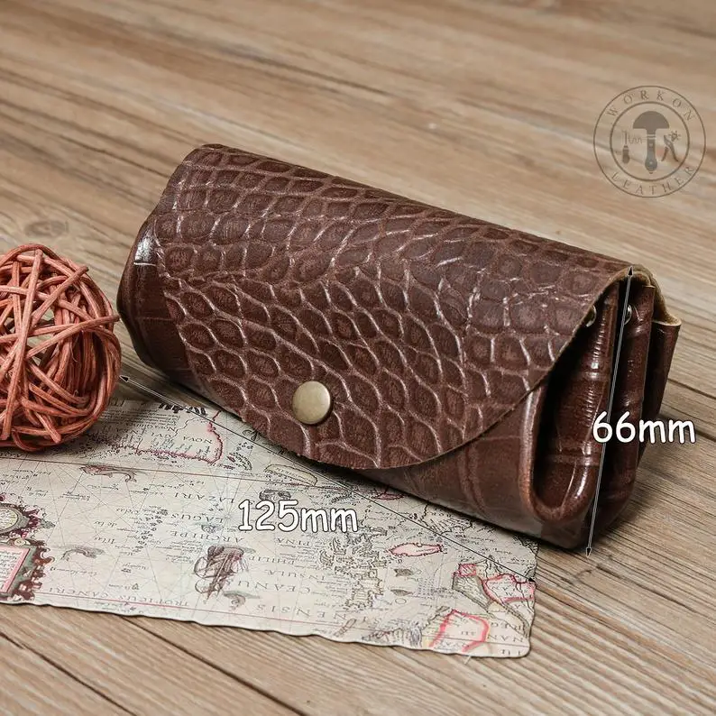 ZONESUN  two-in-one coin purse - огляд і ціна Stencil Cutting Plotter