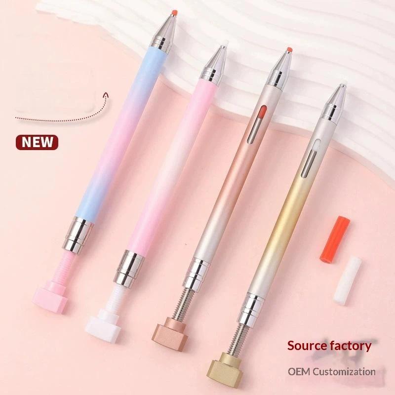 Gradient Self-Adhesive Point D - огляд і ціна Art Craft Stick