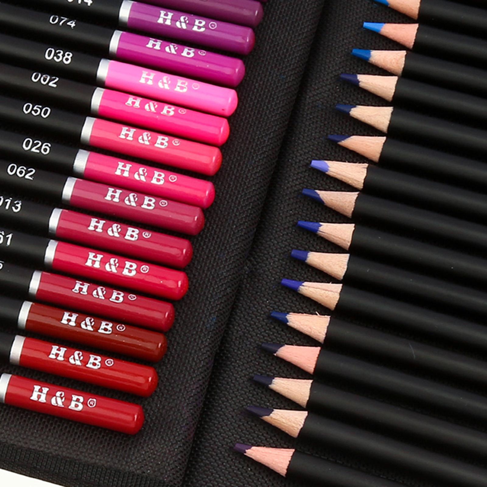 Sketch Charcoal Pencils Full S - огляд і ціна Sketching Charcoal Set