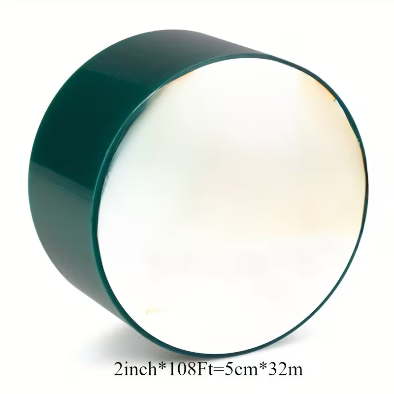 YITAPE Epoxy Resin Tape for Wo - огляд і ціна Art Craft Stick