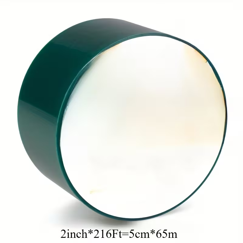 YITAPE Epoxy Resin Tape for Wo - огляд і ціна Art Craft Stick