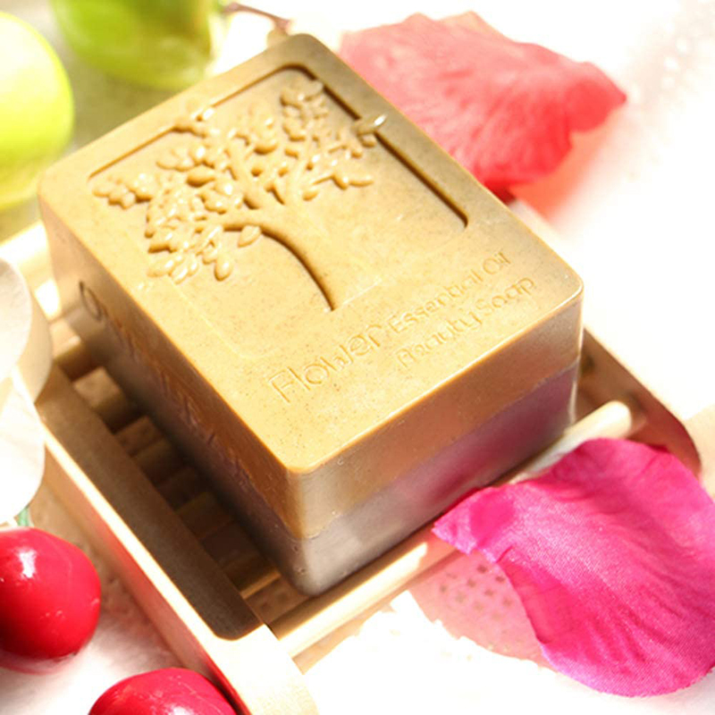 Rectangle Life Tree Silicone S - огляд і ціна Art Craft Tree