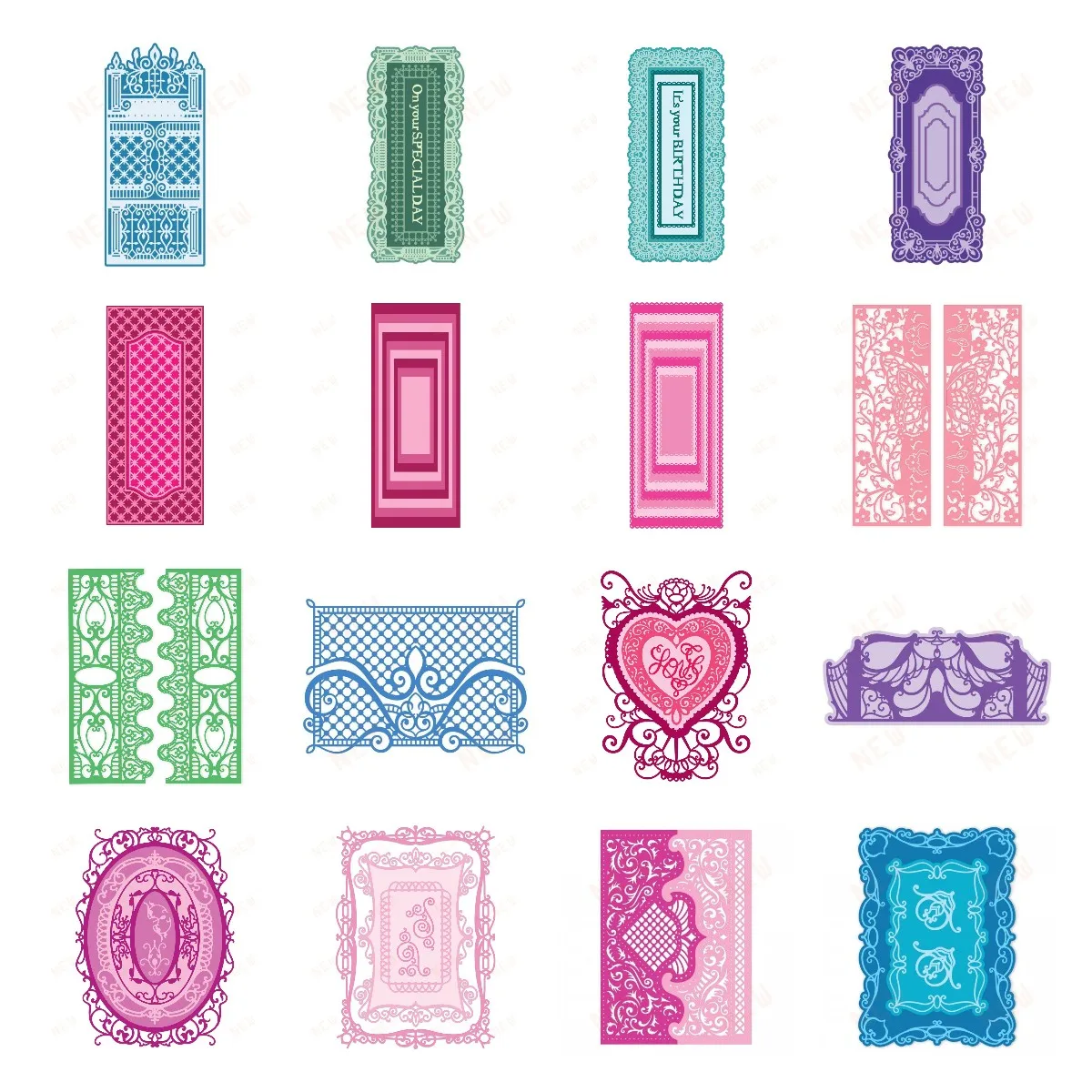 2026 Flourish Companion Frame  - огляд і ціна Stencil Cutting Plotter