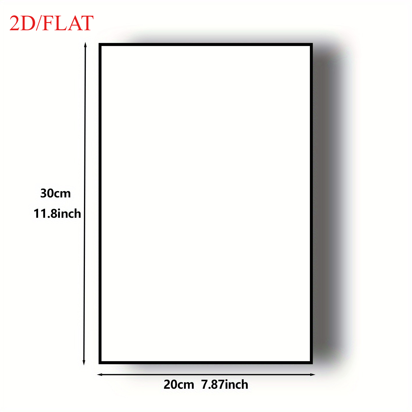 CIFBUY Vintage Aluminum Wall A - огляд і ціна Art & Craft Jojo