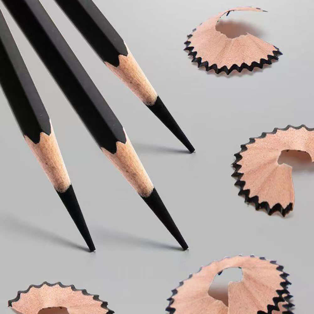 12 pieces Sketching pencil for - огляд і ціна Sketching Charcoal Set
