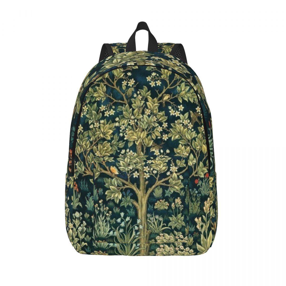 Custom Tree Of Life By William - огляд і ціна Art Craft William Morris