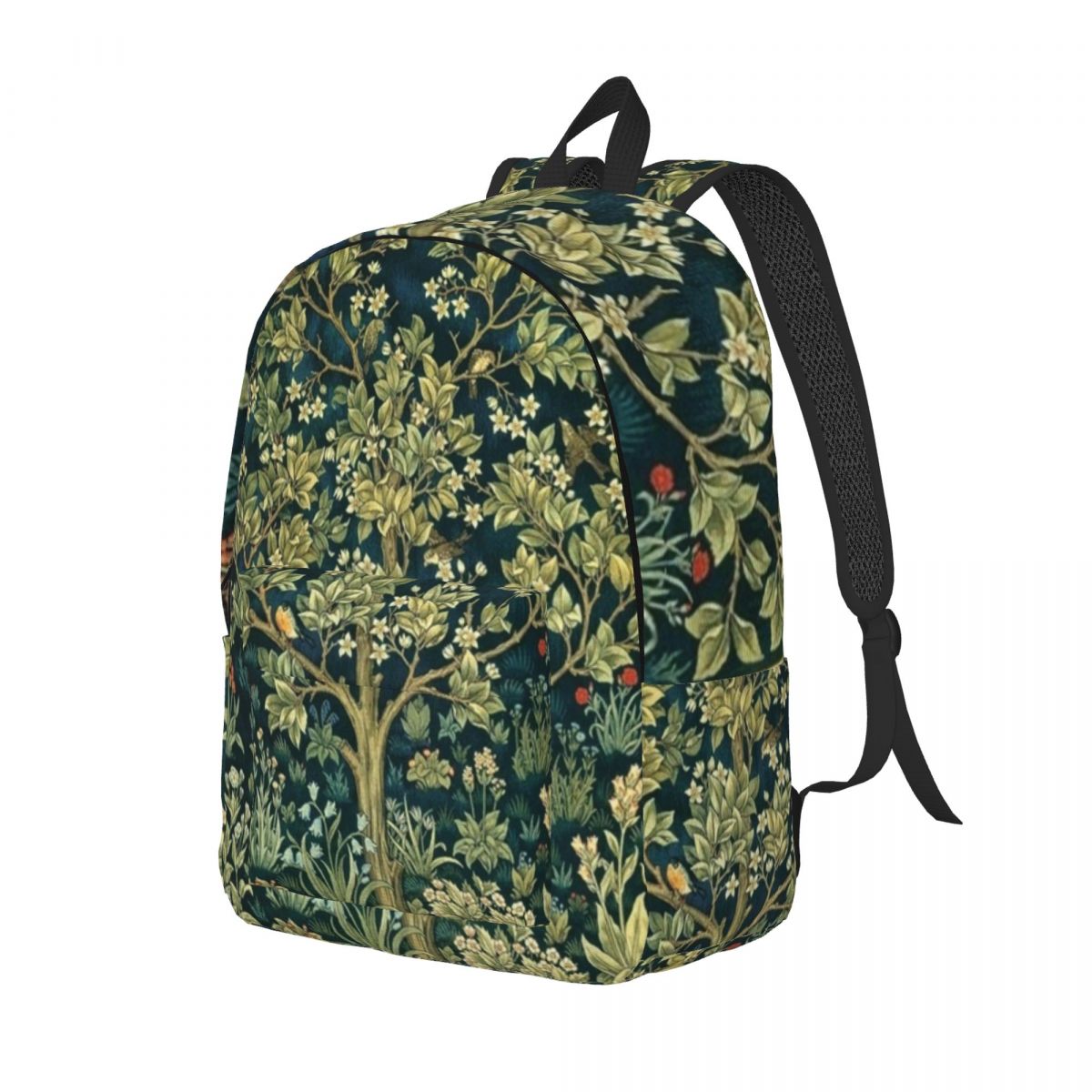 Custom Tree Of Life By William - огляд і ціна Art Craft William Morris