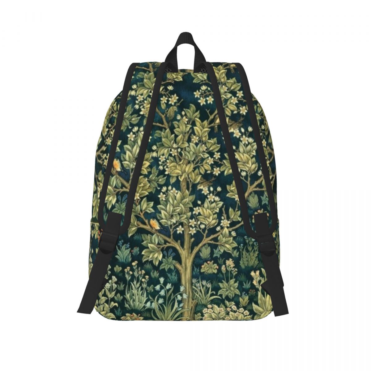 Custom Tree Of Life By William - огляд і ціна Art Craft William Morris