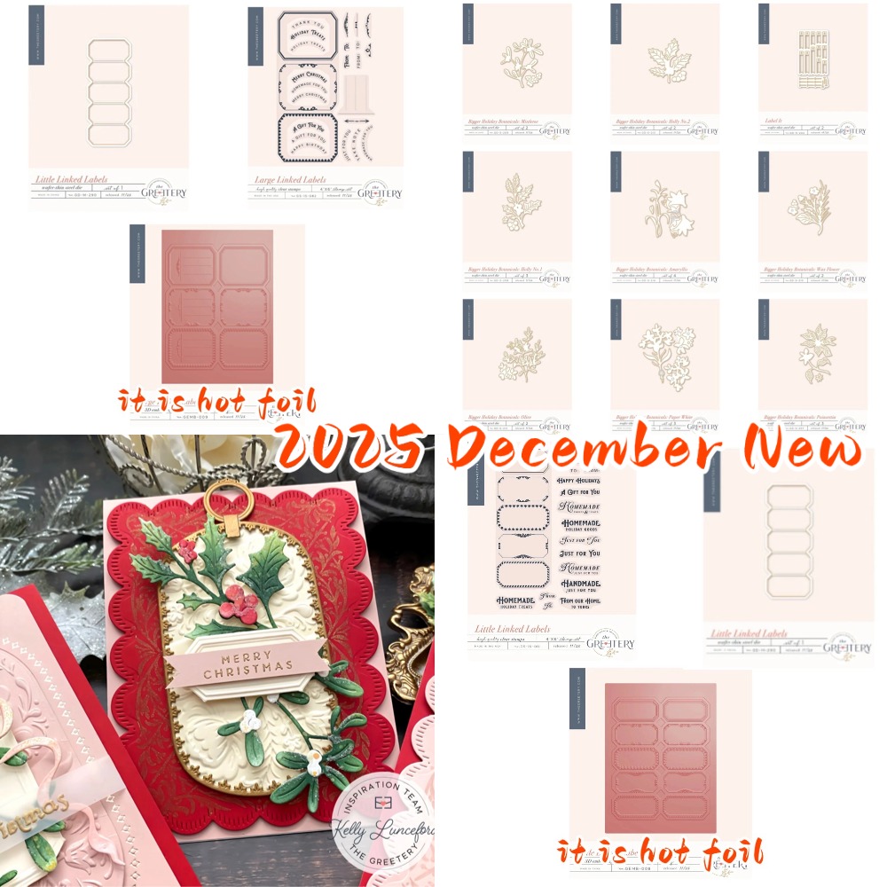 Metal Cutting dies And Stamps  - огляд і ціна Stencil Cutting Plotter