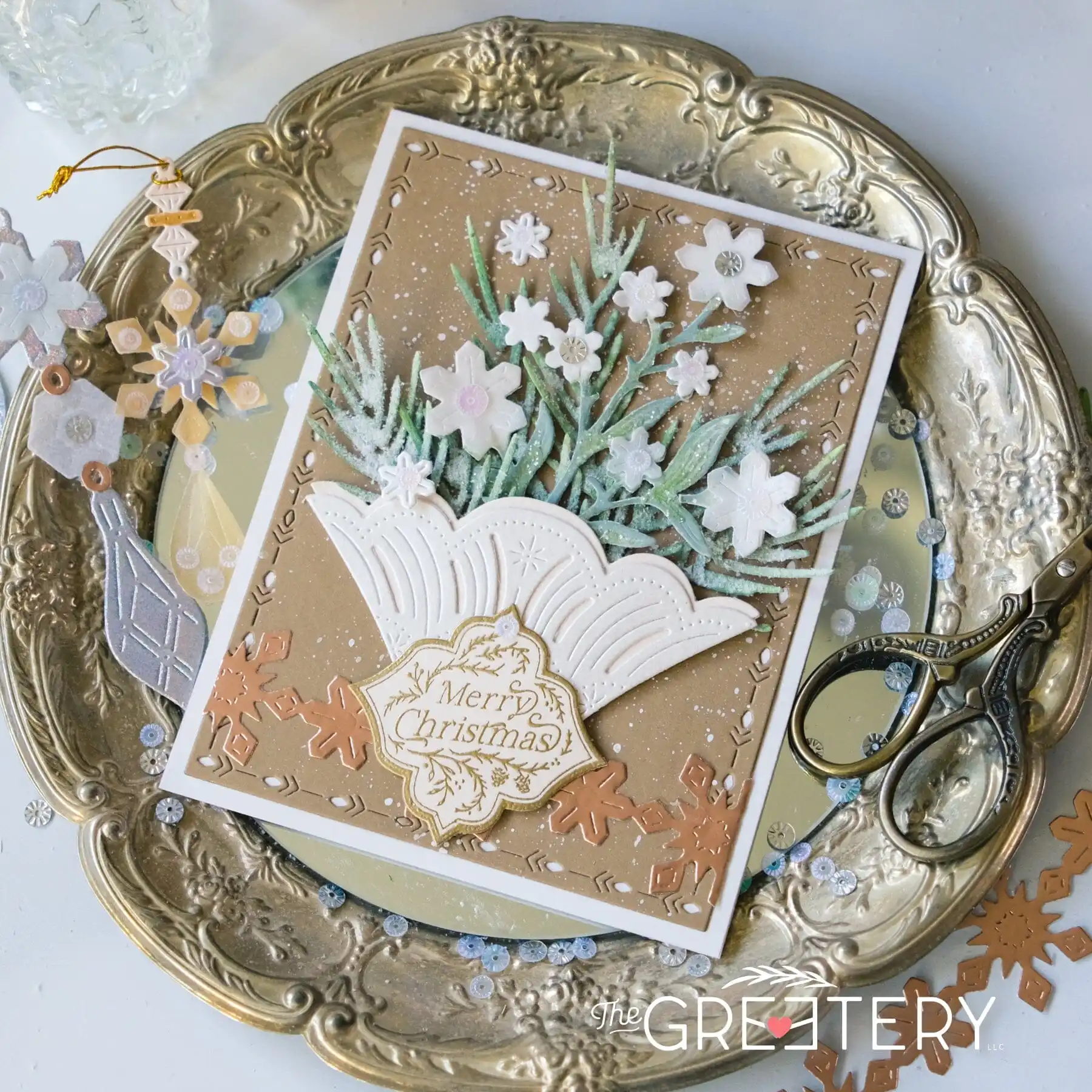 Metal Cutting dies And Stamps  - огляд і ціна Stencil Cutting Plotter