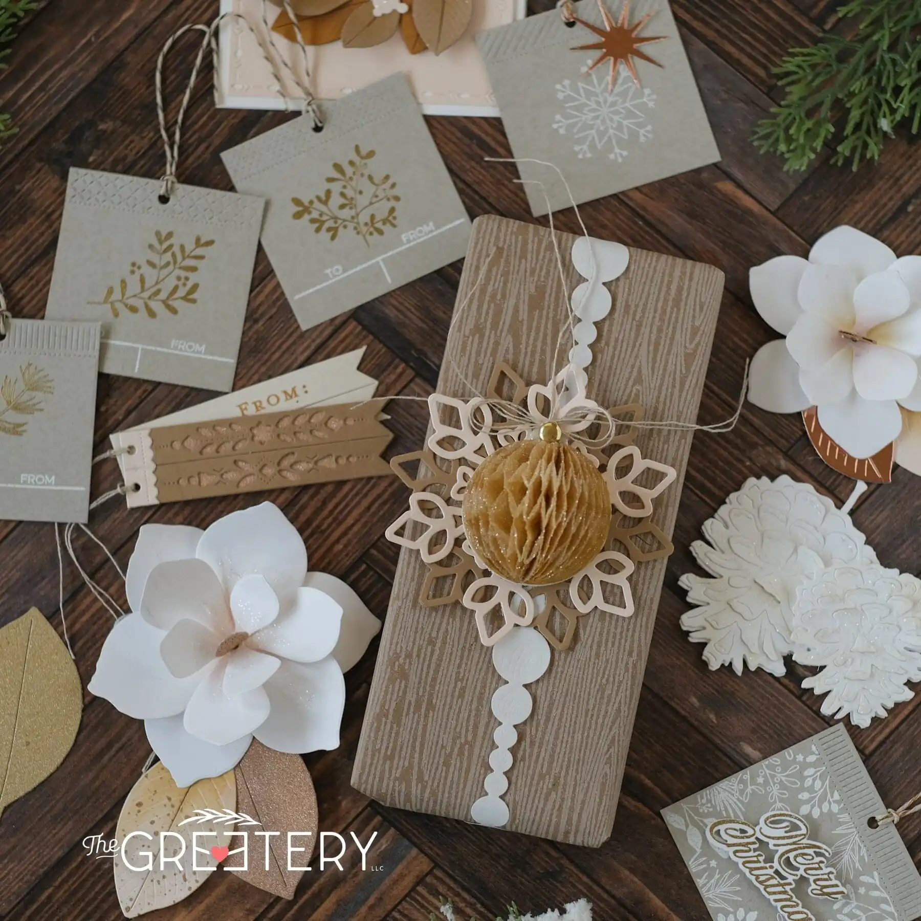 Metal Cutting dies And Stamps  - огляд і ціна Stencil Cutting Plotter