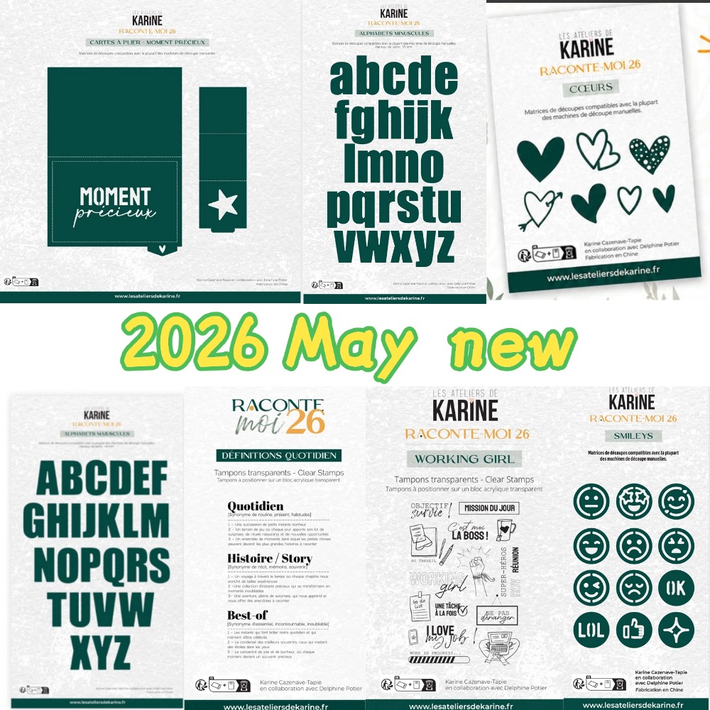 2026 May new Raconte Moi Metal - огляд і ціна Stencil Cutting Plotter