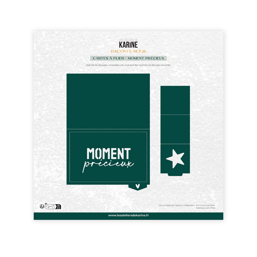 2026 May new Raconte Moi Metal - огляд і ціна Stencil Cutting Plotter